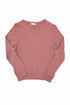 Maglione Giulia Mastini